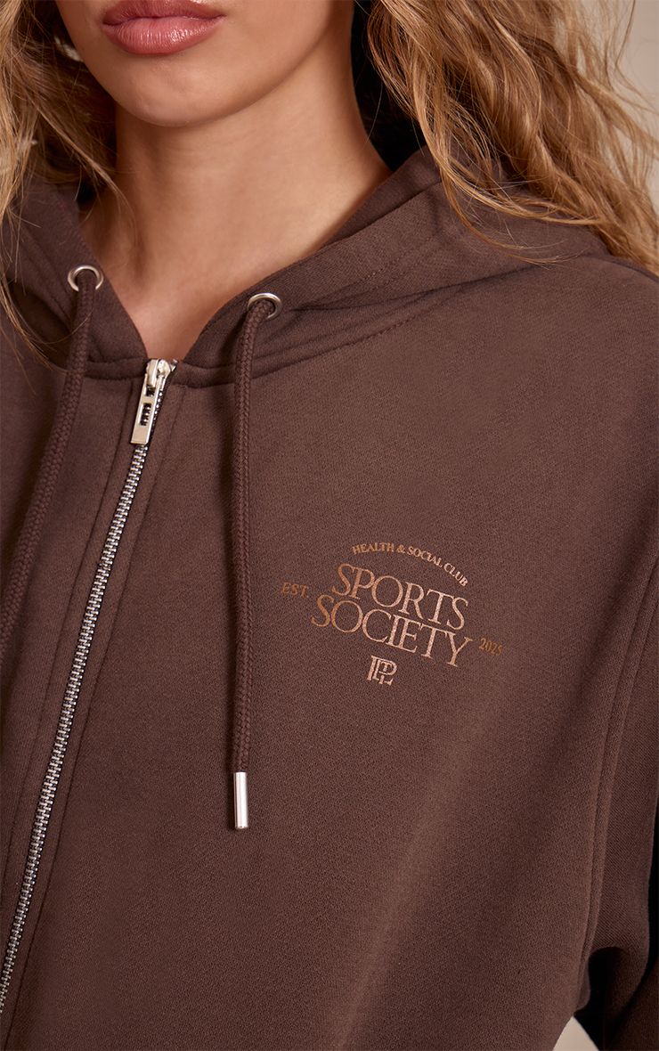https://mediahub.prettylittlething.com/cno7823_chocolate_xl_3