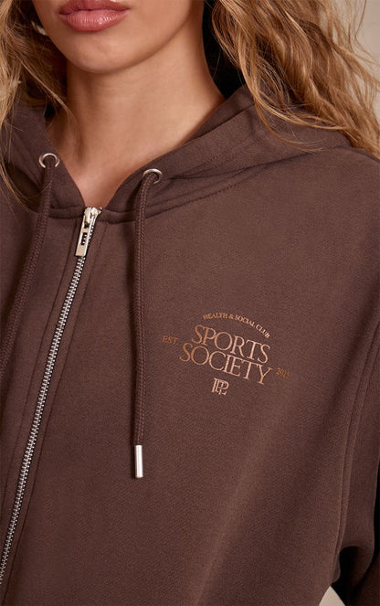 https://mediahub.prettylittlething.com/cno7823_chocolate_xl_3