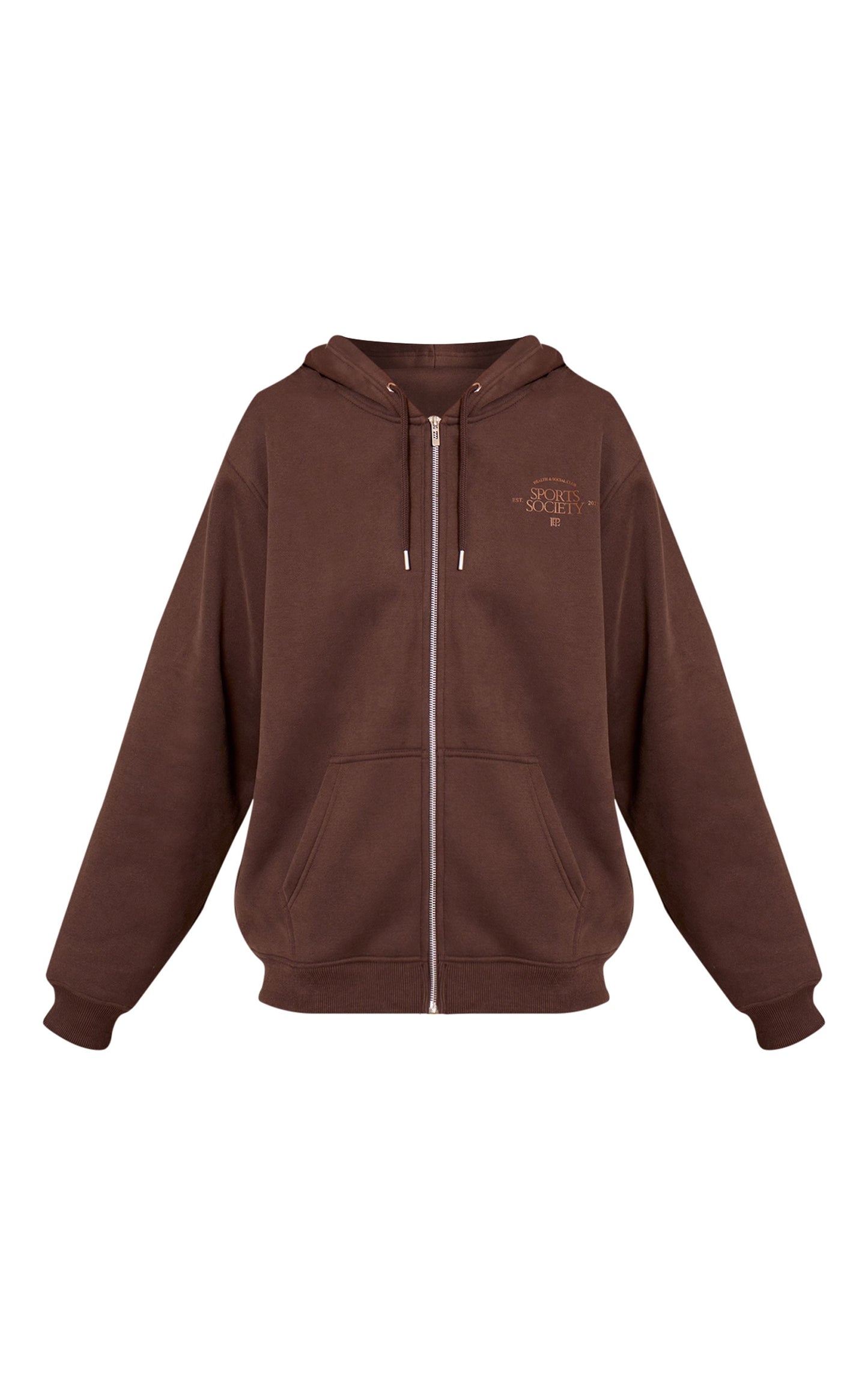 https://mediahub.prettylittlething.com/cno7823_chocolate_xl_4