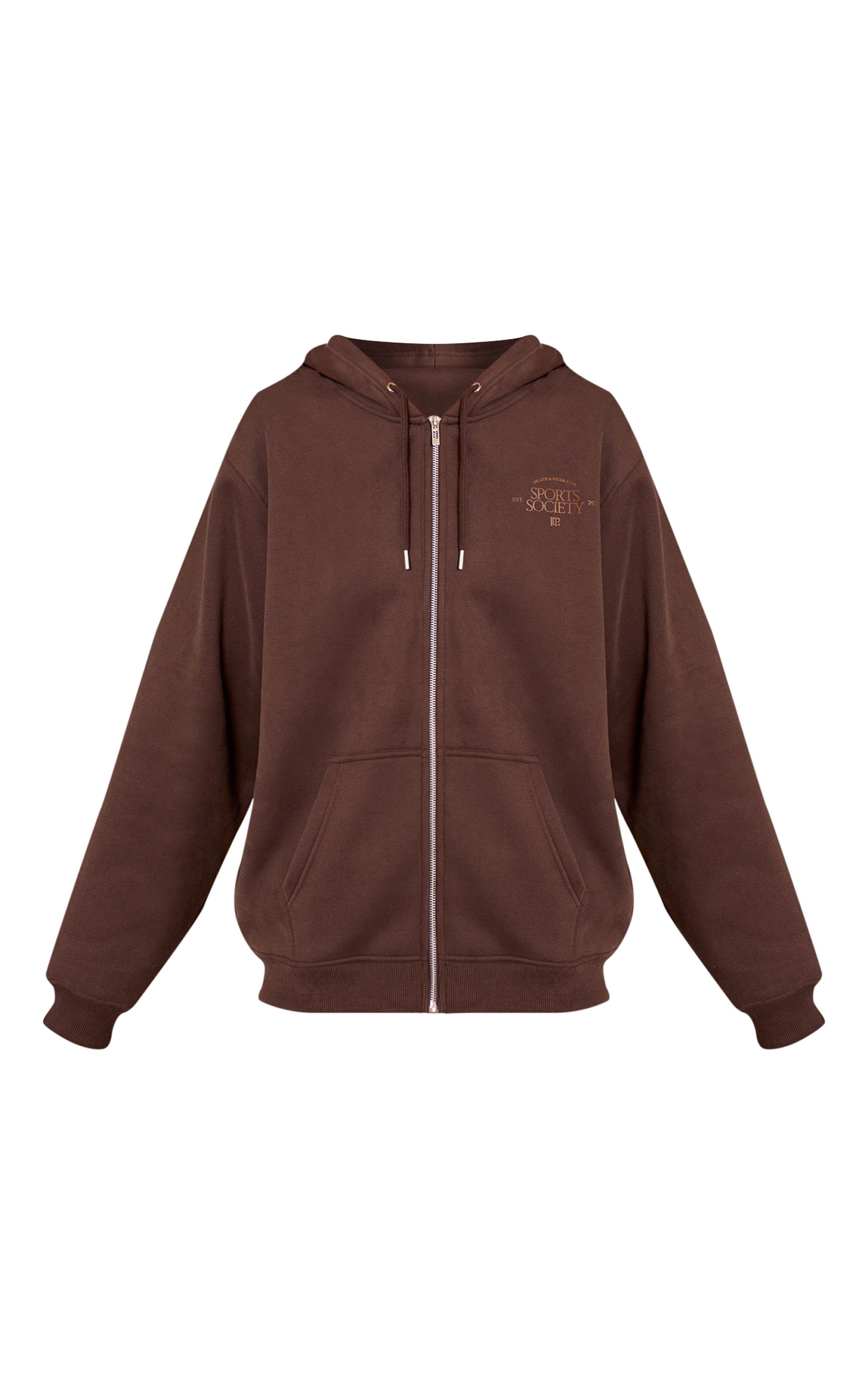 https://mediahub.prettylittlething.com/cno7823_chocolate_xl_4