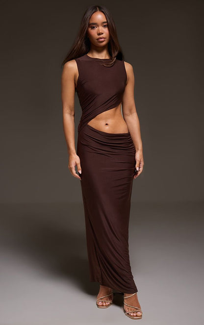 https://mediahub.prettylittlething.com/cno7827_chocolate_xl