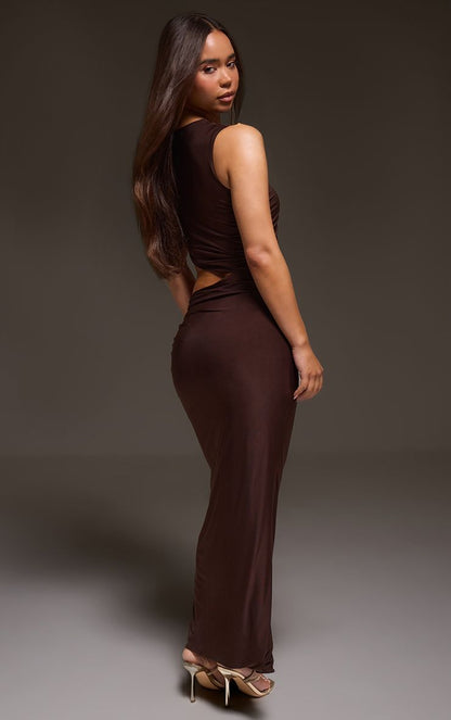 https://mediahub.prettylittlething.com/cno7827_chocolate_xl_1