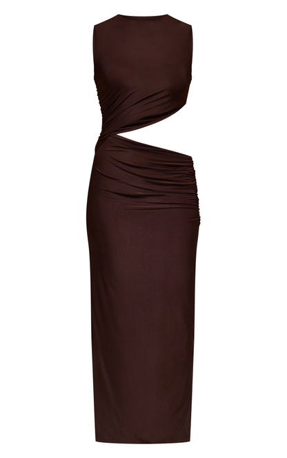 https://mediahub.prettylittlething.com/cno7827_chocolate_xl_4