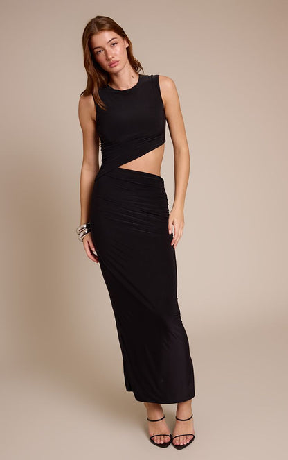 https://mediahub.prettylittlething.com/cno7828_black_xl