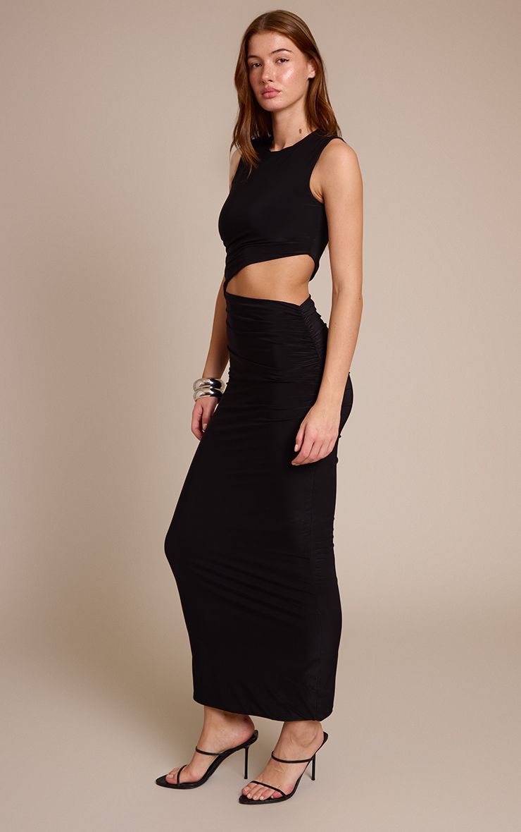 https://mediahub.prettylittlething.com/cno7828_black_xl_2