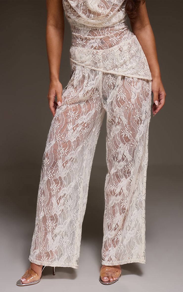 https://mediahub.prettylittlething.com/cno7829_cream_xl_1