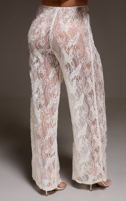 https://mediahub.prettylittlething.com/cno7829_cream_xl_2