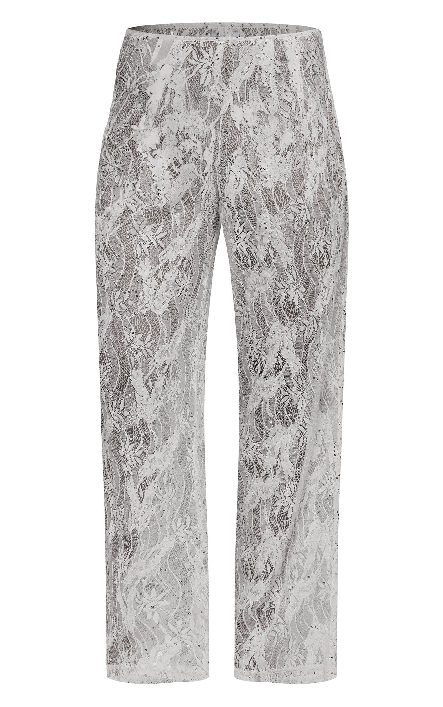 https://mediahub.prettylittlething.com/cno7829_cream_xl_4