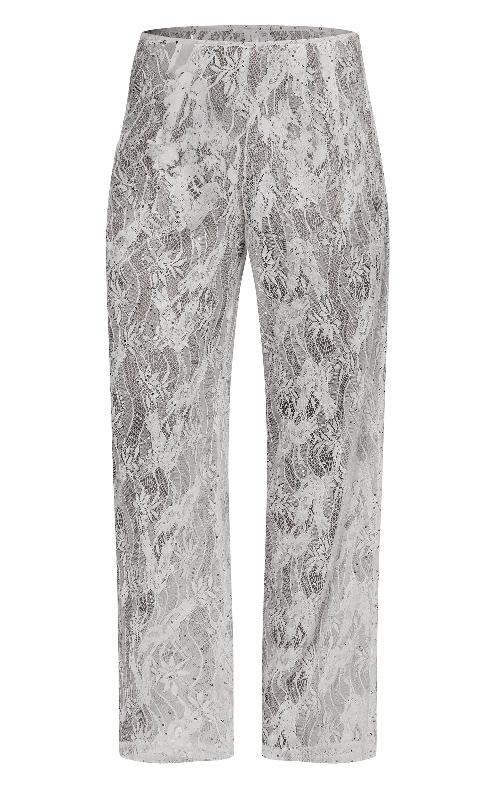 https://mediahub.prettylittlething.com/cno7829_cream_xl_4