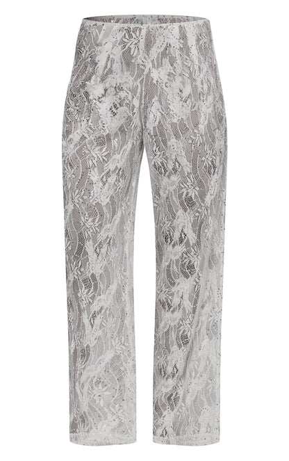 https://mediahub.prettylittlething.com/cno7829_cream_xl_4