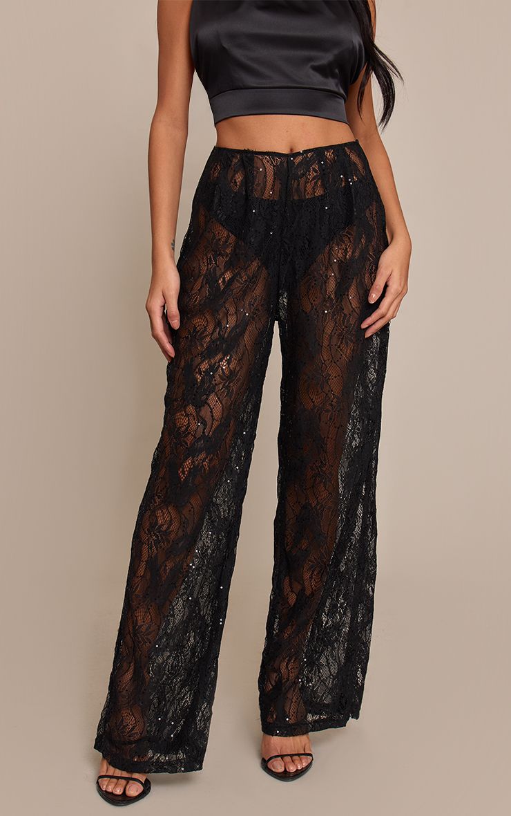 https://mediahub.prettylittlething.com/cno7830_black_xl_1