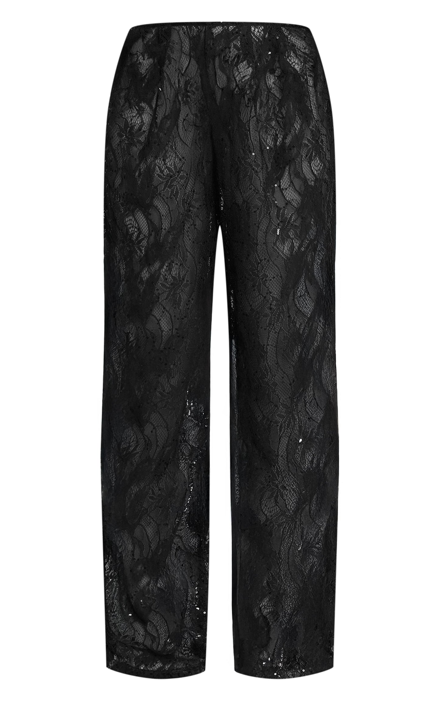https://mediahub.prettylittlething.com/cno7830_black_xl_4