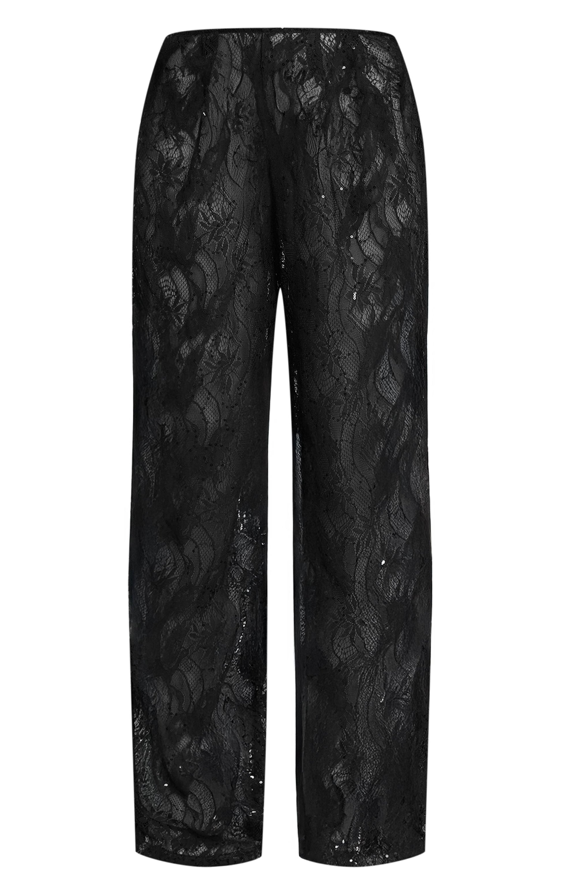 https://mediahub.prettylittlething.com/cno7830_black_xl_4