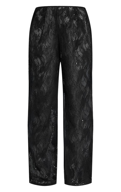 https://mediahub.prettylittlething.com/cno7830_black_xl_4