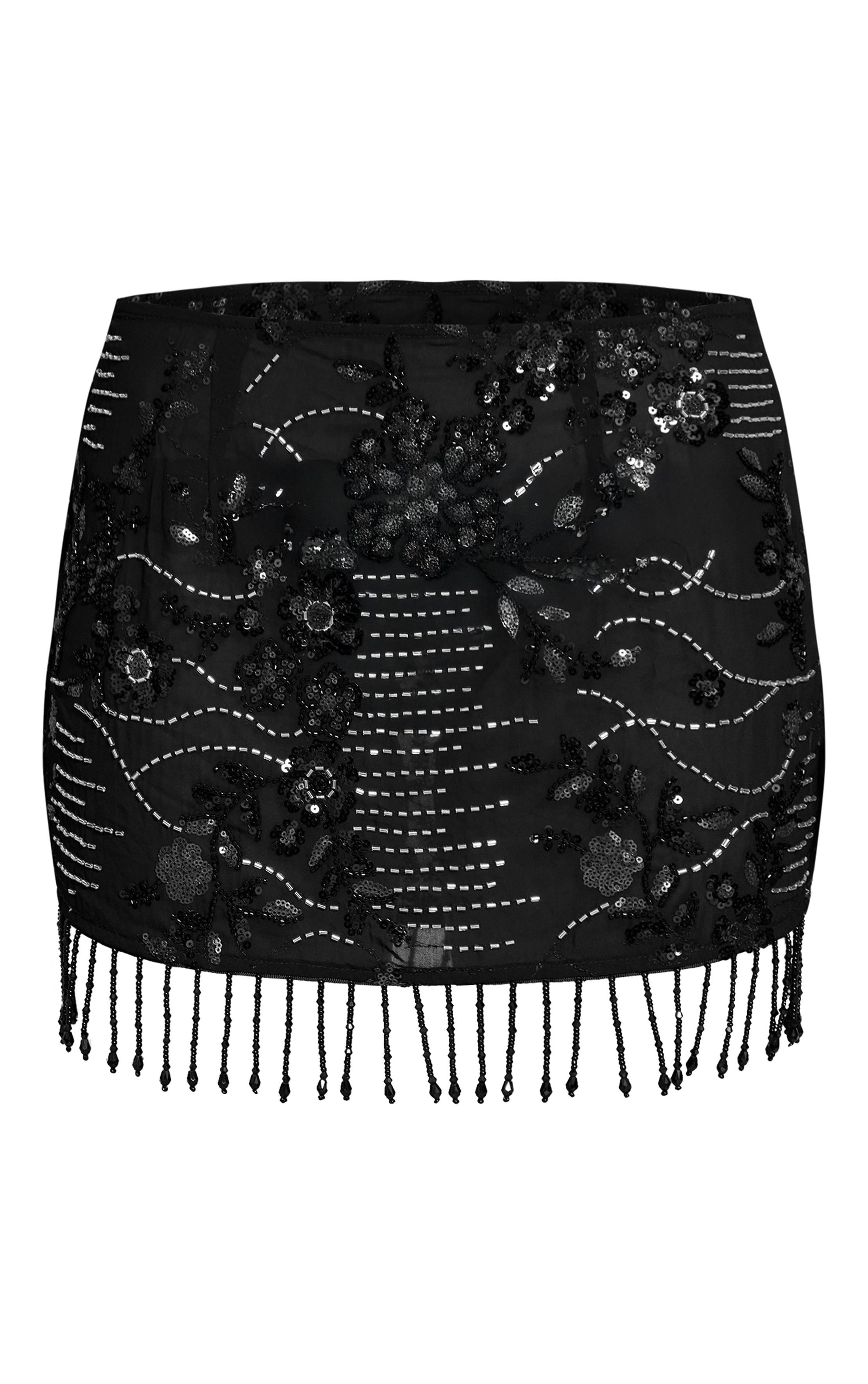 https://mediahub.prettylittlething.com/cno7831_black_xl_5