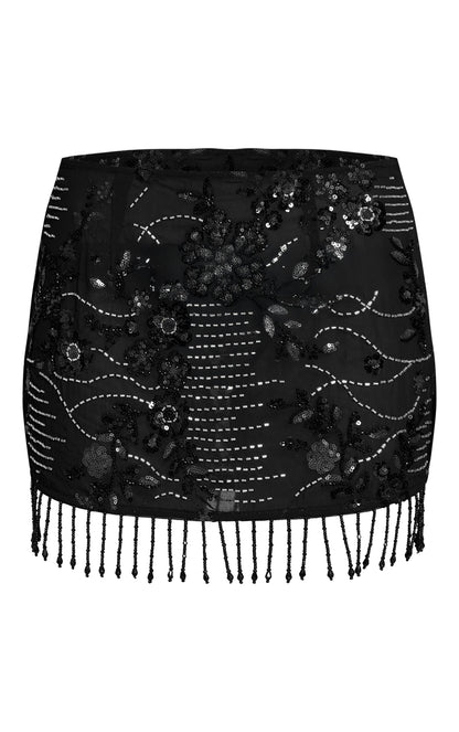 https://mediahub.prettylittlething.com/cno7831_black_xl_5