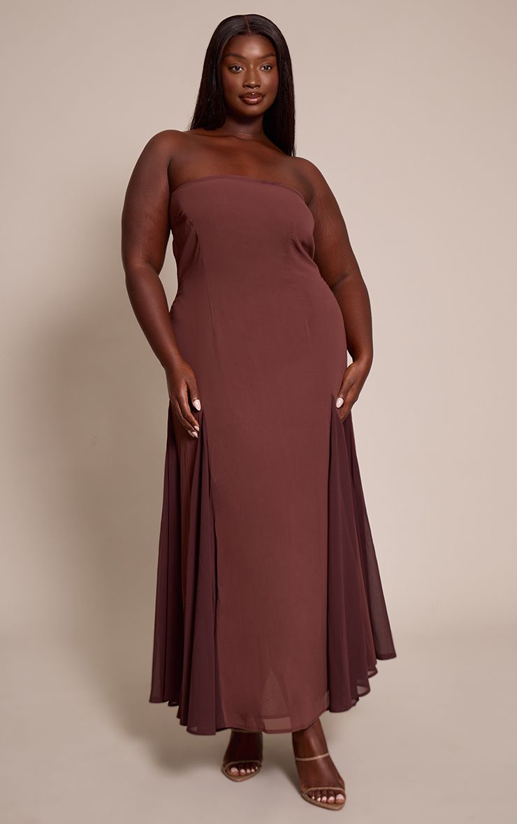 https://mediahub.prettylittlething.com/cno7951_chocolate_xl