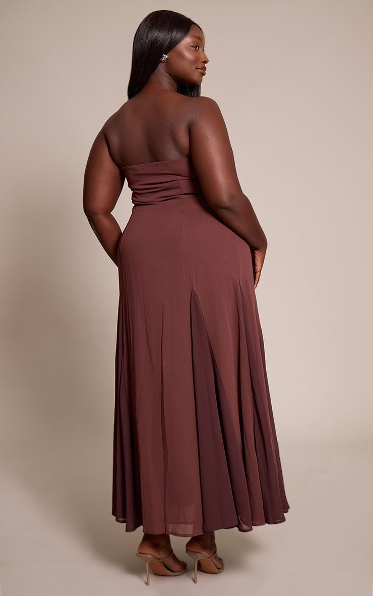 https://mediahub.prettylittlething.com/cno7951_chocolate_xl_1