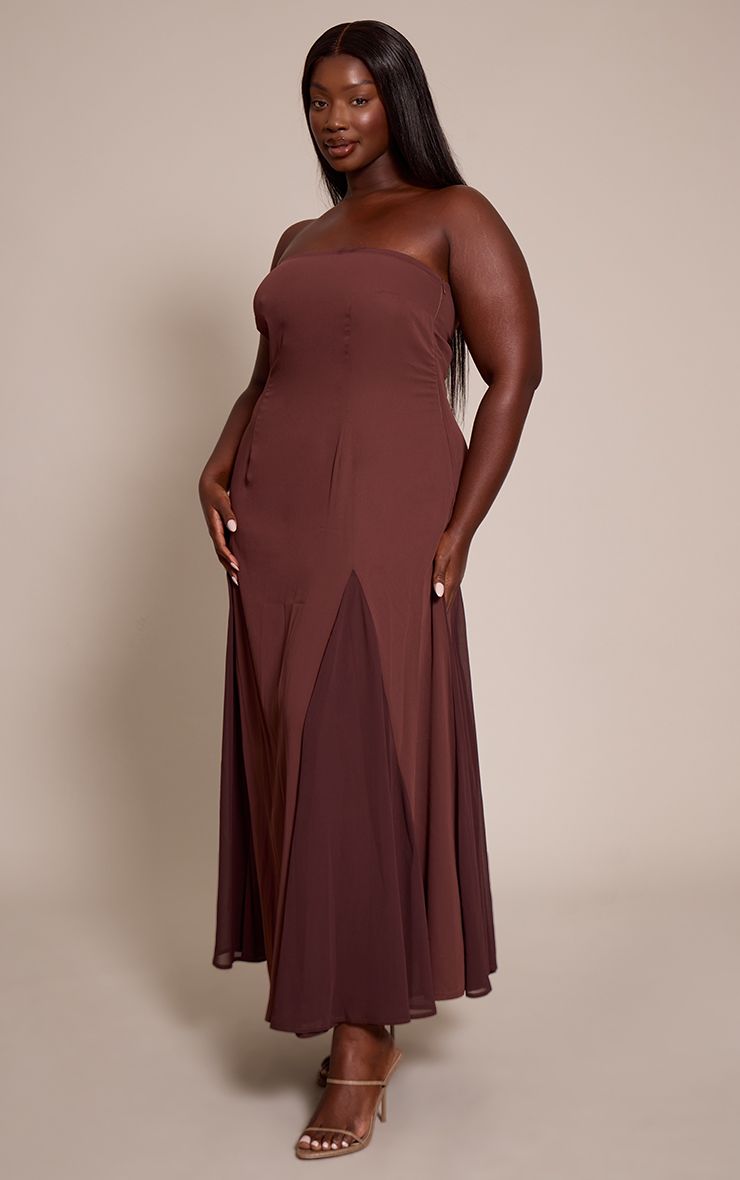 https://mediahub.prettylittlething.com/cno7951_chocolate_xl_2