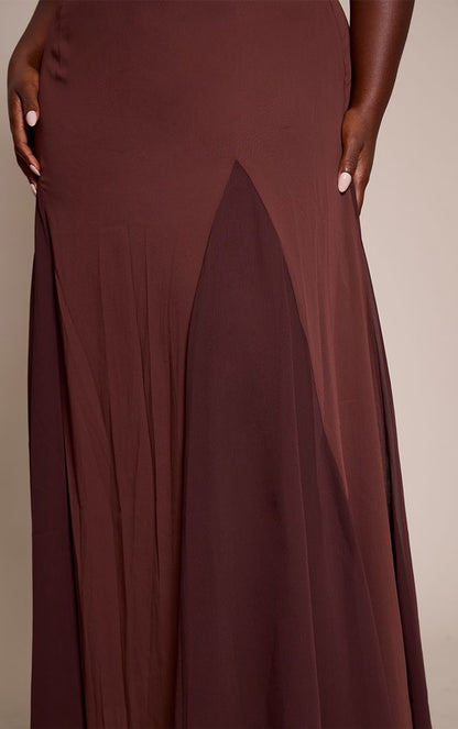 https://mediahub.prettylittlething.com/cno7951_chocolate_xl_3