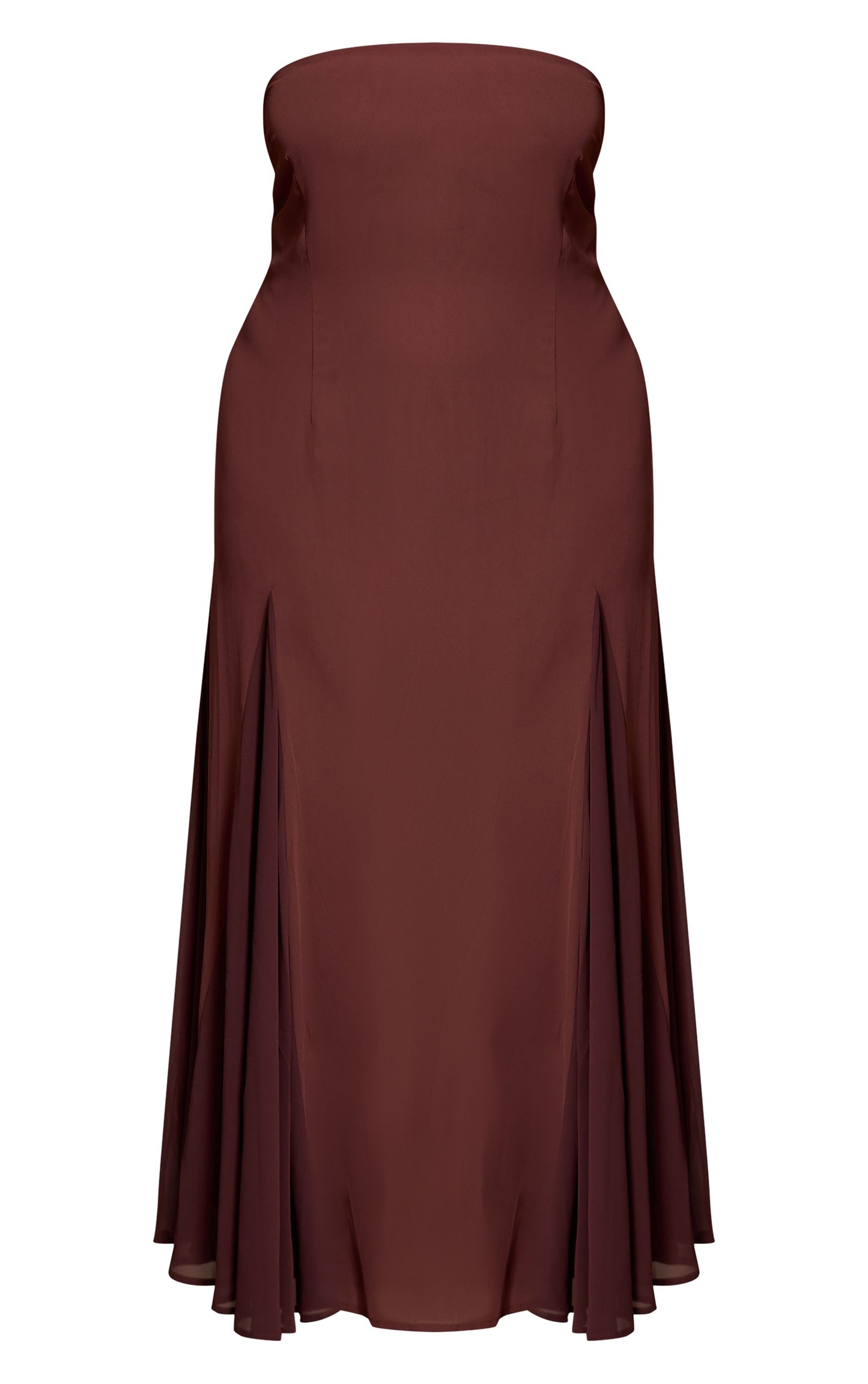 https://mediahub.prettylittlething.com/cno7951_chocolate_xl_4
