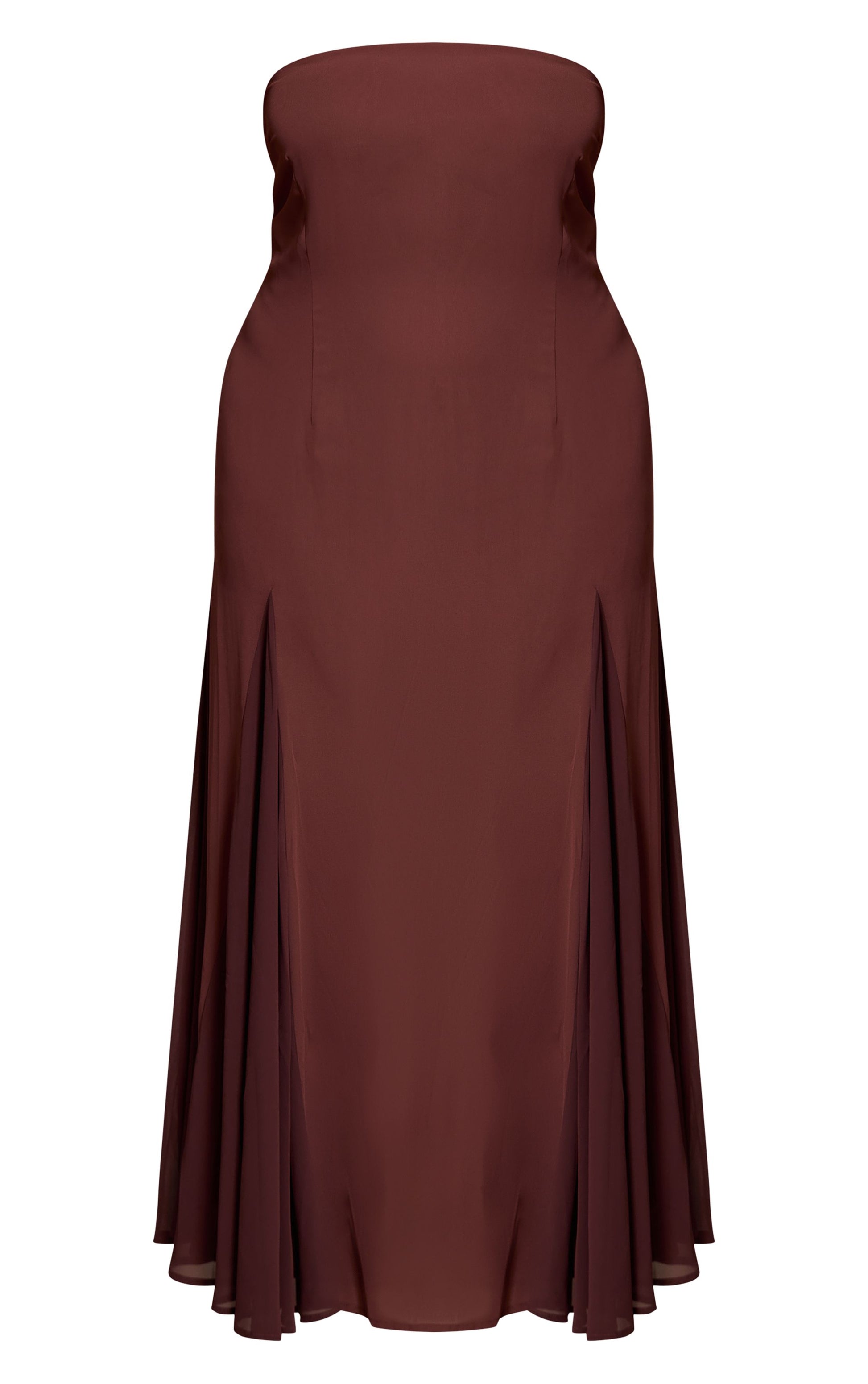 https://mediahub.prettylittlething.com/cno7951_chocolate_xl_4