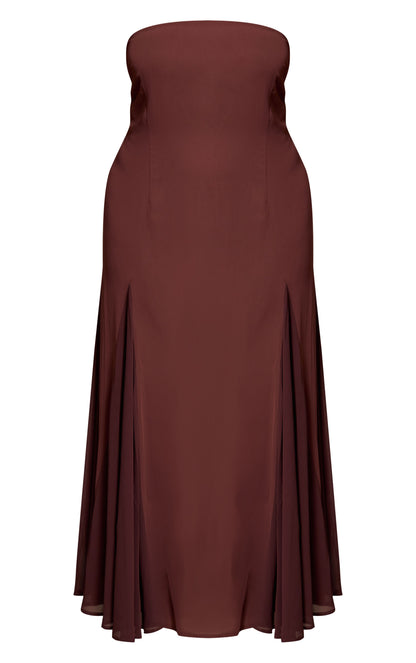 https://mediahub.prettylittlething.com/cno7951_chocolate_xl_4