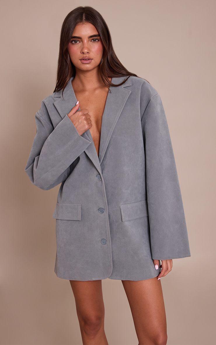 https://mediahub.prettylittlething.com/cno7986_powder%20blue_xl