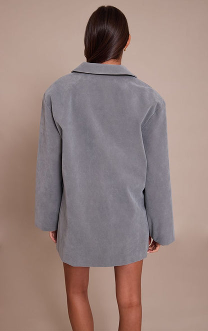 https://mediahub.prettylittlething.com/cno7986_powder%20blue_xl_1
