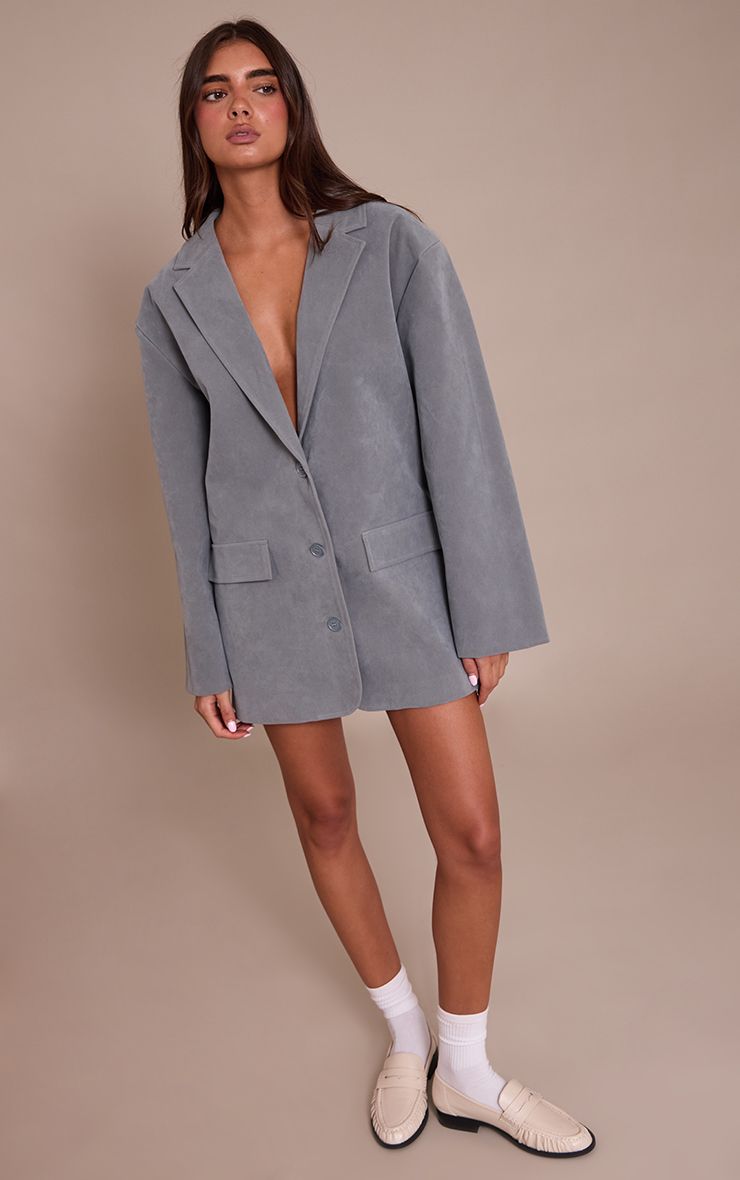 https://mediahub.prettylittlething.com/cno7986_powder%20blue_xl_2