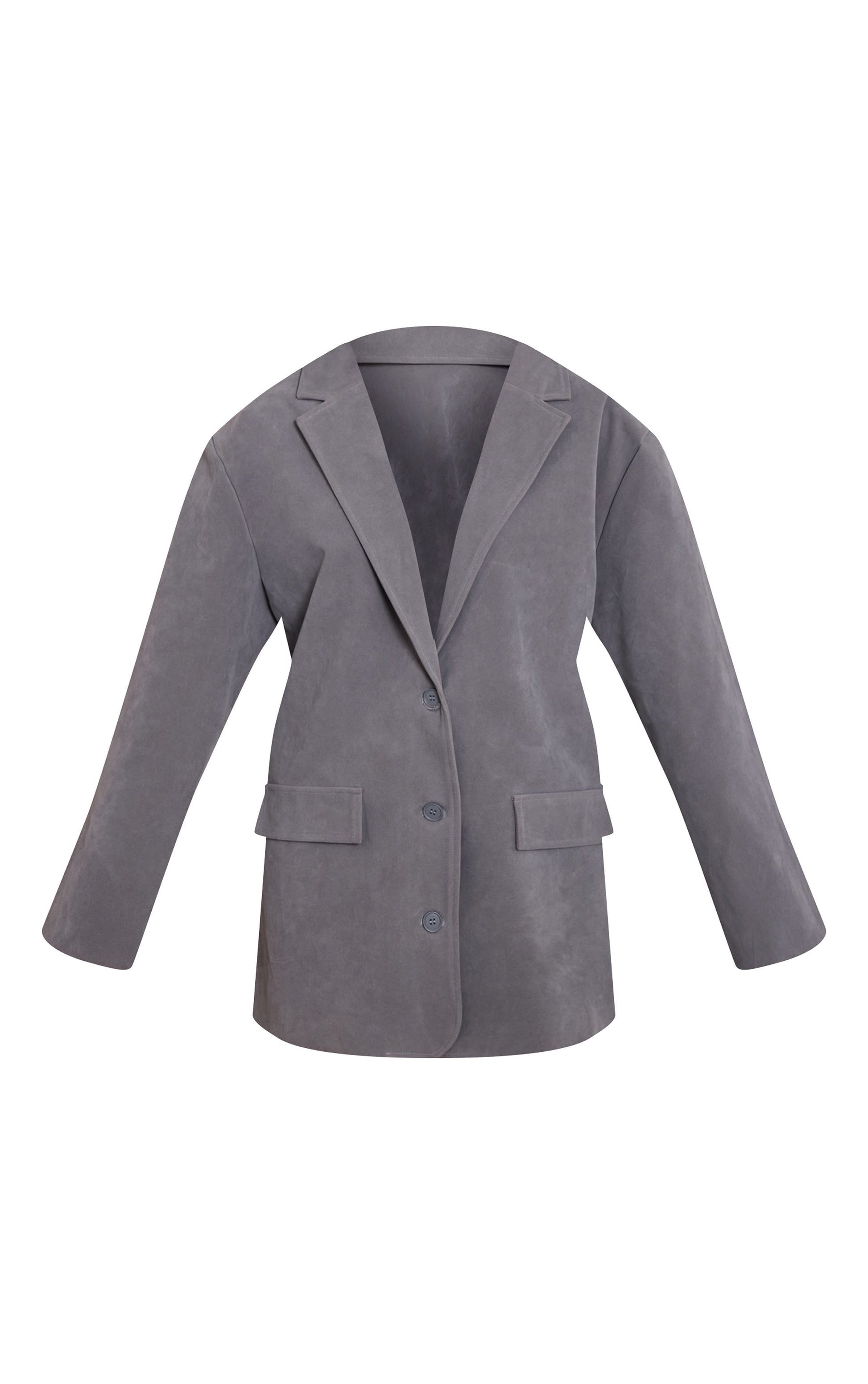 https://mediahub.prettylittlething.com/cno7986_powder%20blue_xl_4