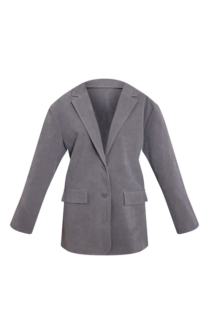 https://mediahub.prettylittlething.com/cno7986_powder%20blue_xl_4