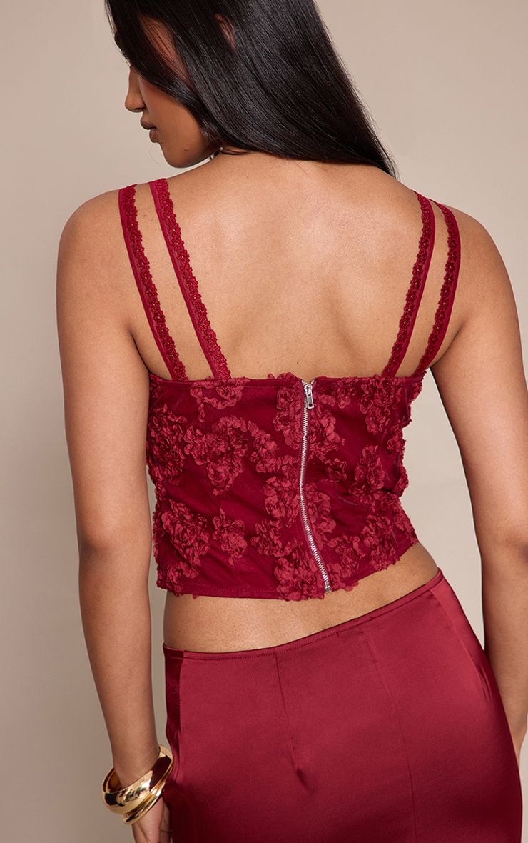 https://mediahub.prettylittlething.com/cno7996_burgundy_xl_1