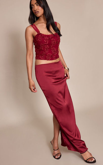 https://mediahub.prettylittlething.com/cno7996_burgundy_xl_2
