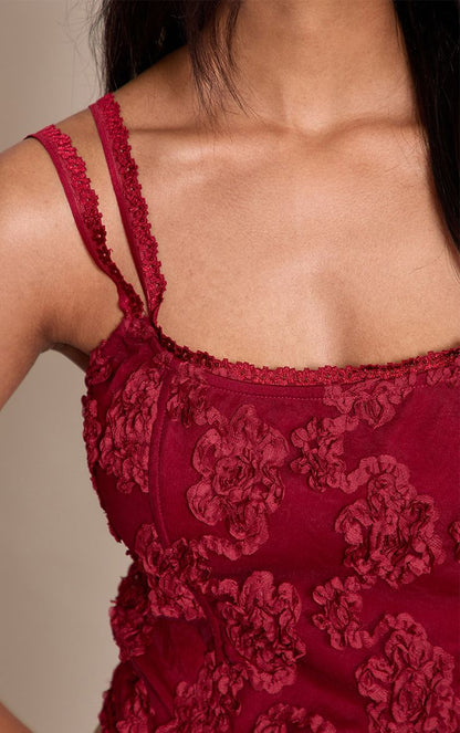 https://mediahub.prettylittlething.com/cno7996_burgundy_xl_3