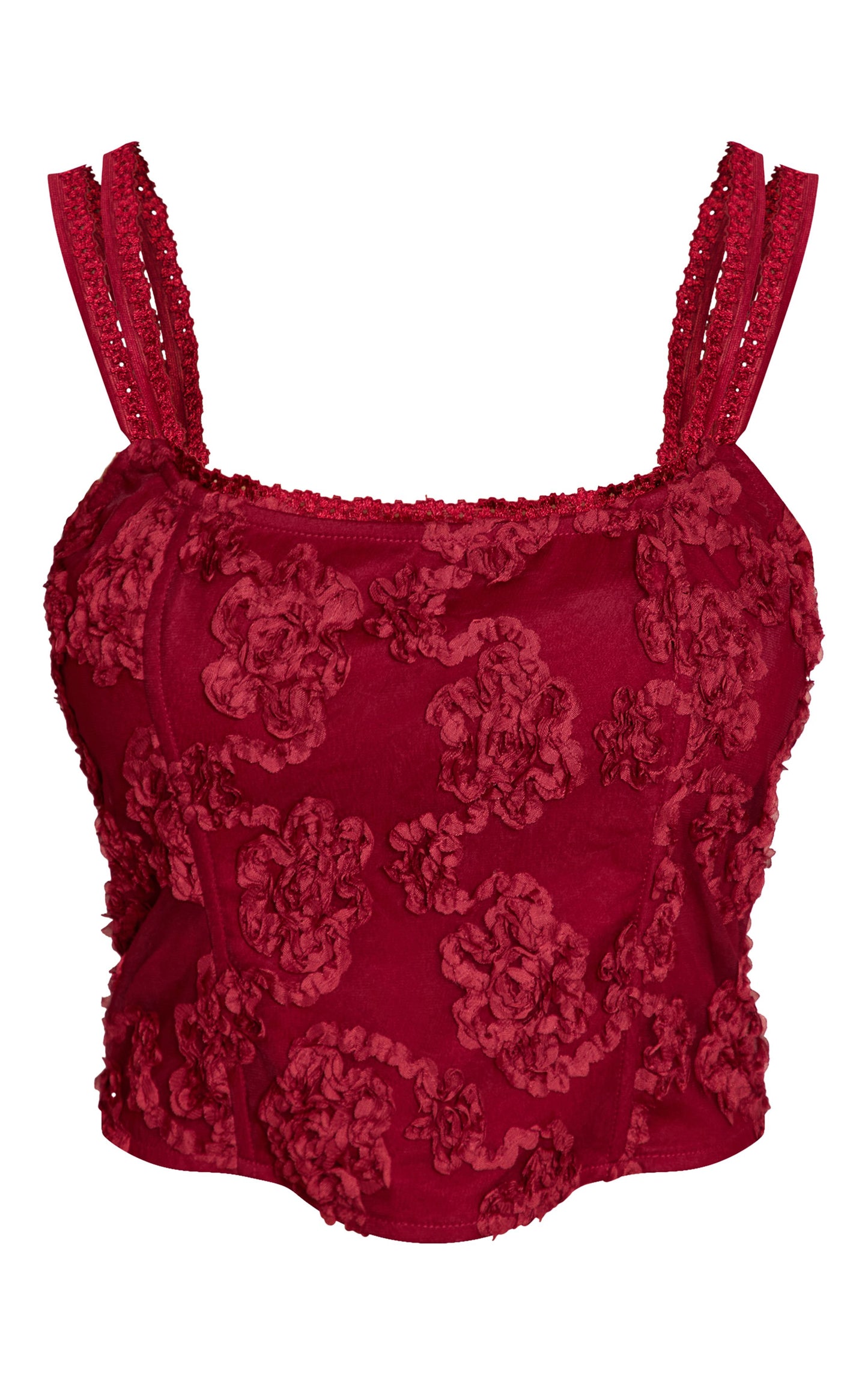 https://mediahub.prettylittlething.com/cno7996_burgundy_xl_4