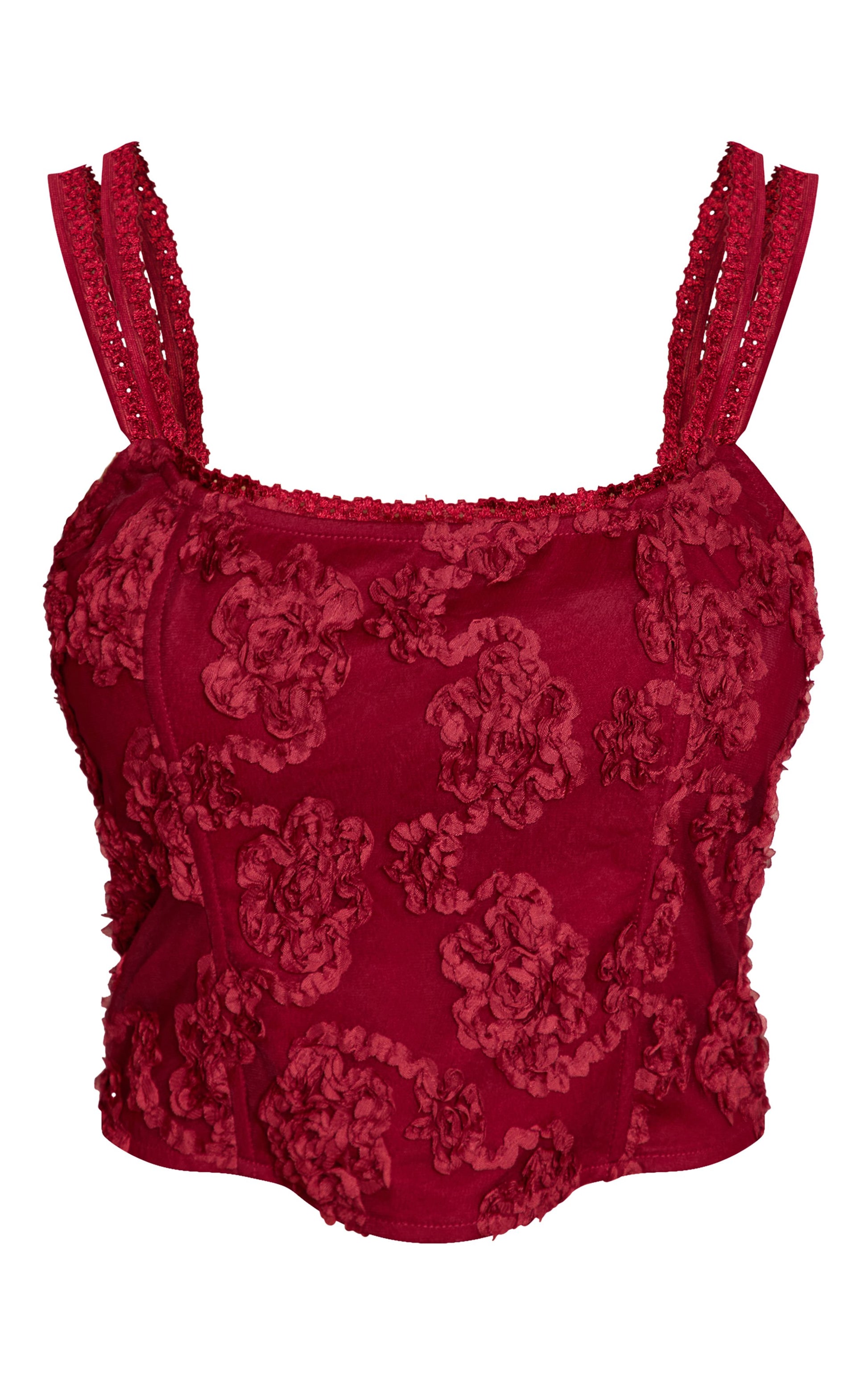 https://mediahub.prettylittlething.com/cno7996_burgundy_xl_4