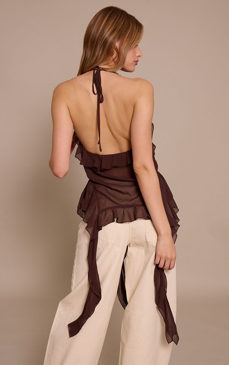 https://mediahub.prettylittlething.com/cno7997_dark%20chocolate_xl_1