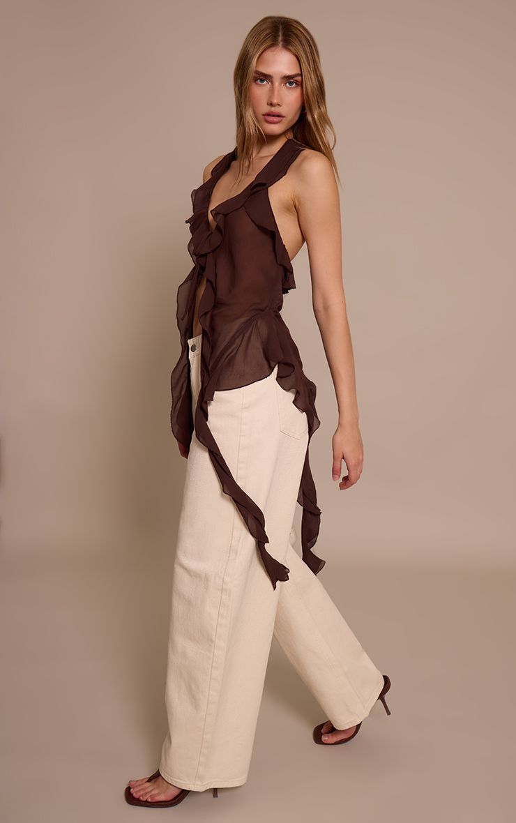 https://mediahub.prettylittlething.com/cno7997_dark%20chocolate_xl_2