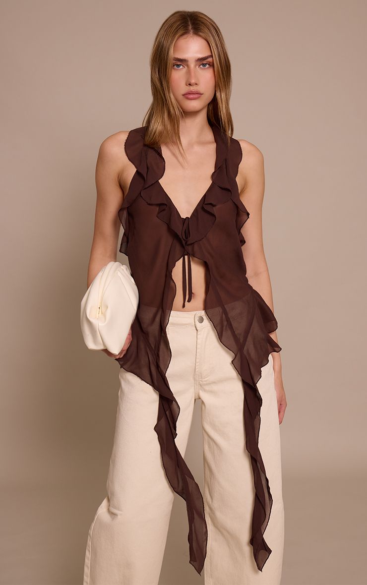 https://mediahub.prettylittlething.com/cno7997_dark%20chocolate_xl