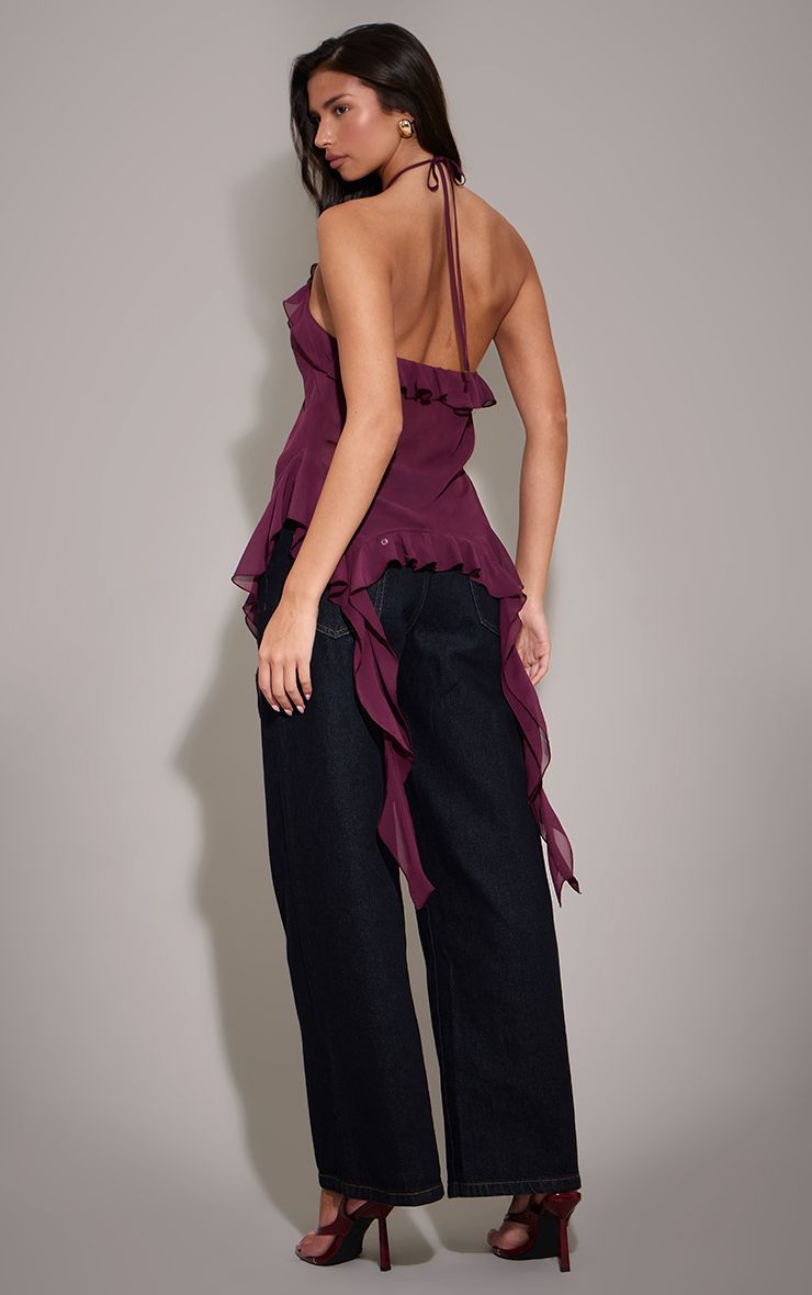 https://mediahub.prettylittlething.com/cno7998_plum_xl_1
