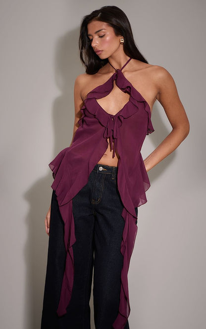 https://mediahub.prettylittlething.com/cno7998_plum_xl_2
