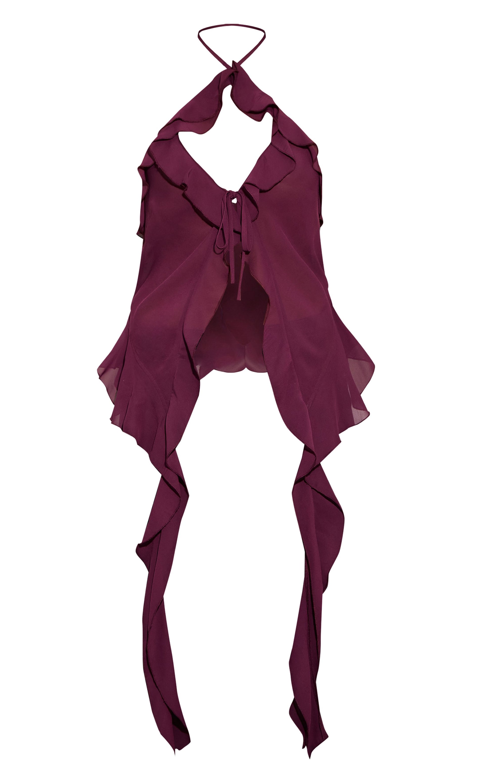 https://mediahub.prettylittlething.com/cno7998_plum_xl_4