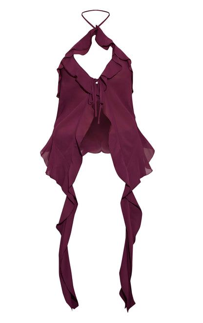 https://mediahub.prettylittlething.com/cno7998_plum_xl_4