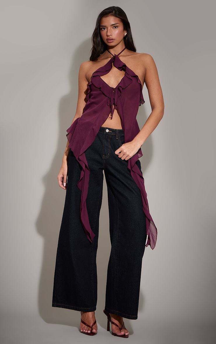 https://mediahub.prettylittlething.com/cno7998_plum_xl