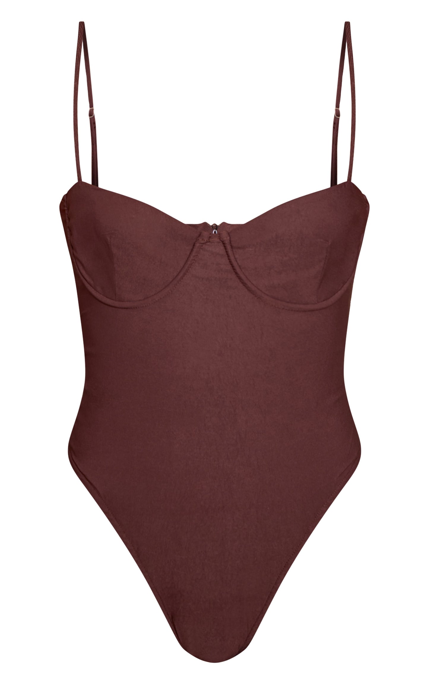 https://mediahub.prettylittlething.com/cno8002_dark%20chocolate_xl_4