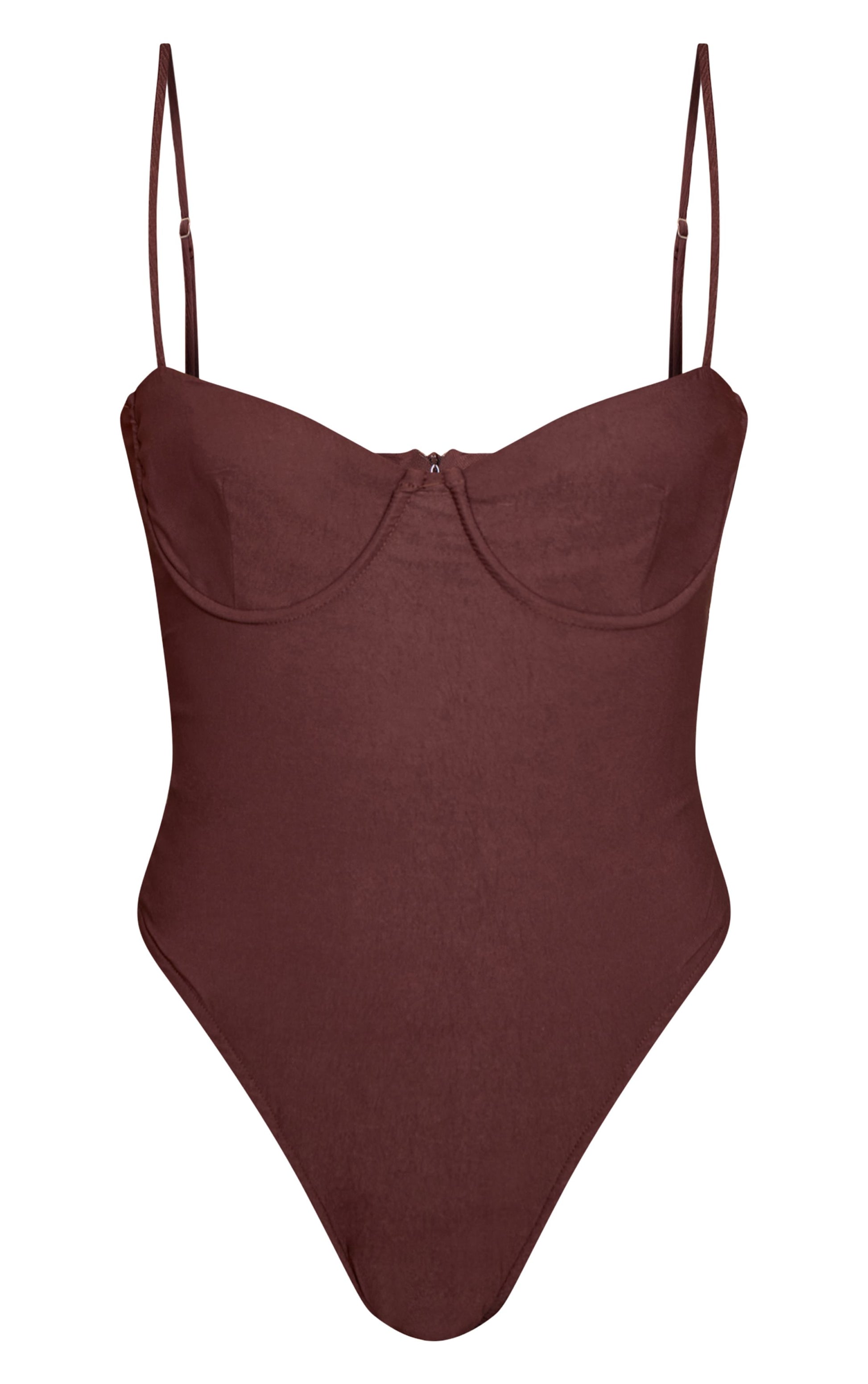 https://mediahub.prettylittlething.com/cno8002_dark%20chocolate_xl_4