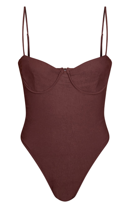 https://mediahub.prettylittlething.com/cno8002_dark%20chocolate_xl_4