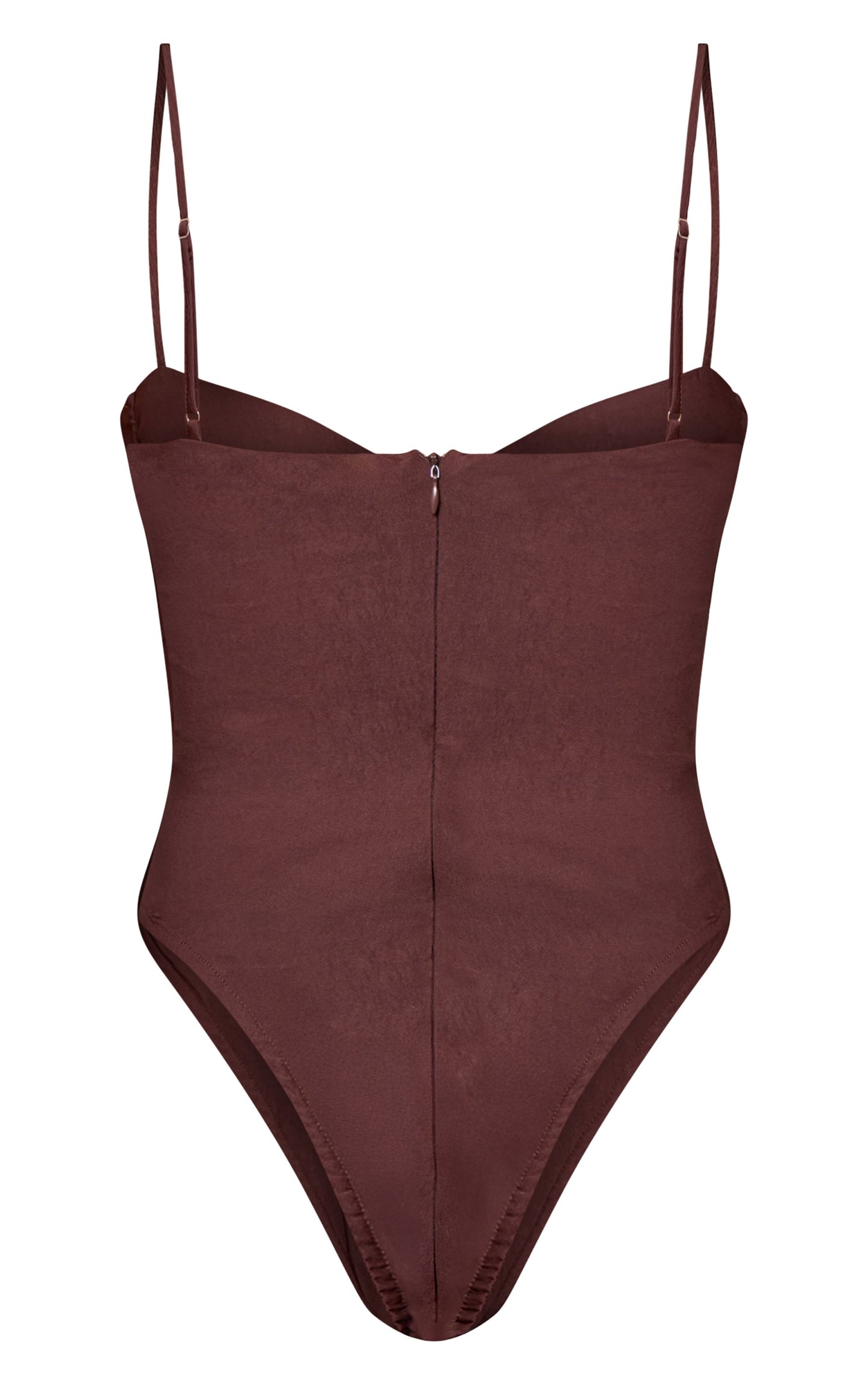 https://mediahub.prettylittlething.com/cno8002_dark%20chocolate_xl_5