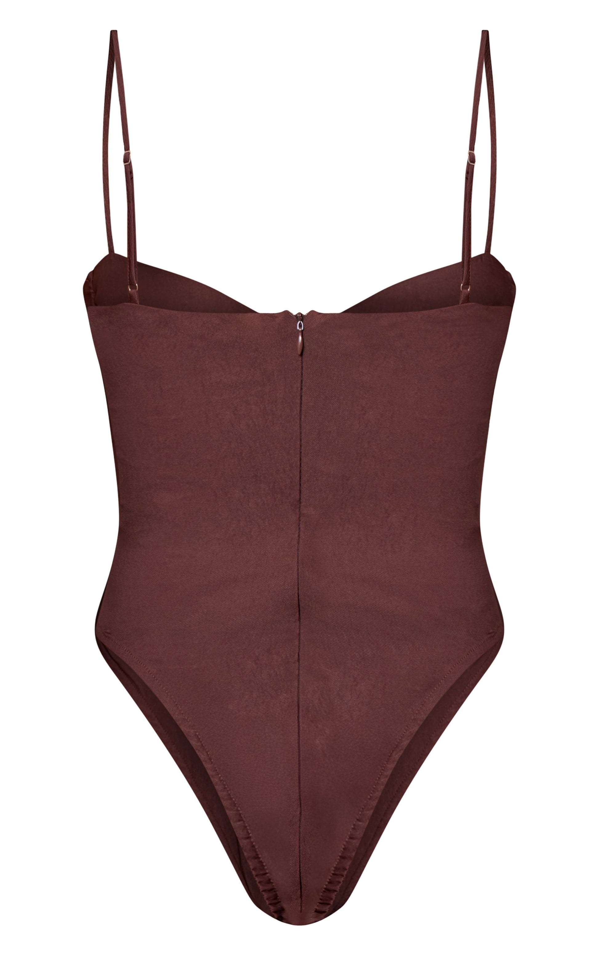 https://mediahub.prettylittlething.com/cno8002_dark%20chocolate_xl_5